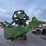 2003-john-deere-925f-image-16