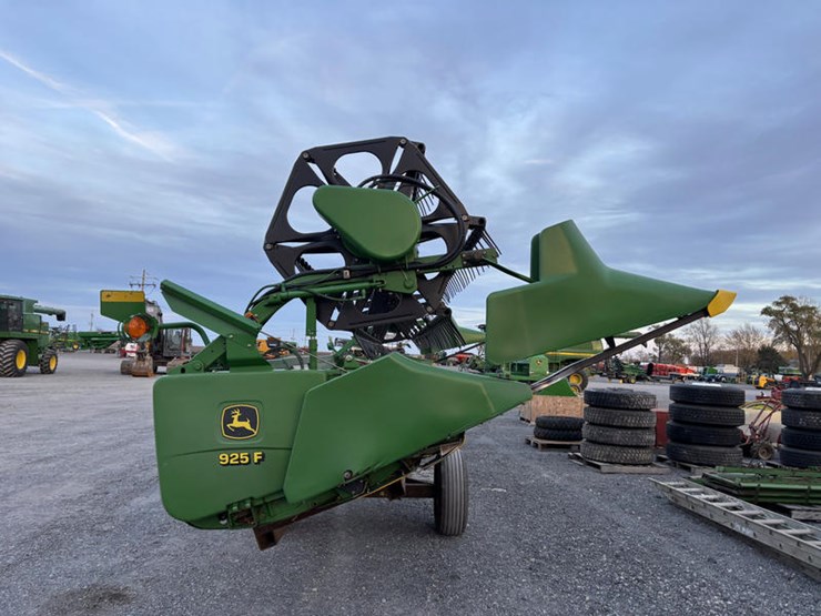 2003-john-deere-925f-image-16