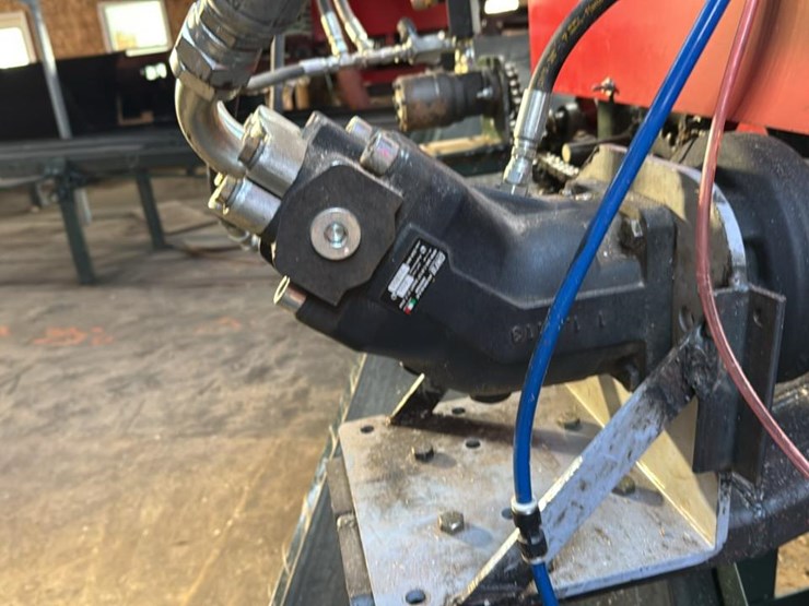 #112-•-hydro-leduc-hydraulic-piston-motor-image-3