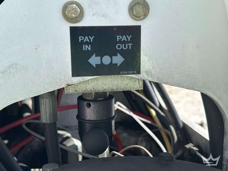 2013-international-workstar-7400-image-32