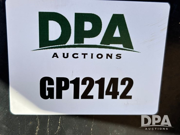 case-ih-titan-3020-image-124