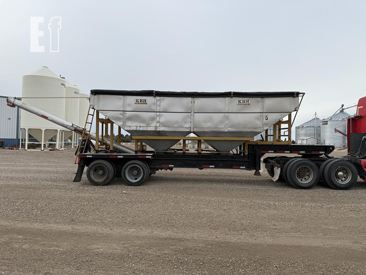 kbh-tender-trailer-image-6