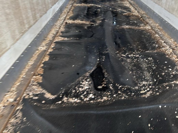 #123-•-chip-trailer-image-42