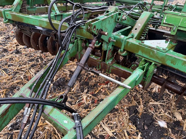 john-deere-722-image-12