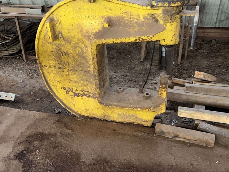 rockford-wa-whitney-605498-beam-punch-and-hoist-image-1
