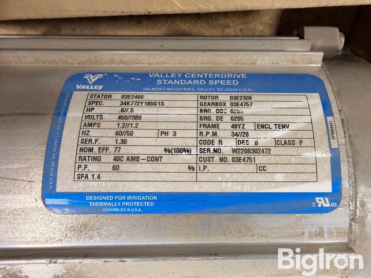 pivot-parts-image-11