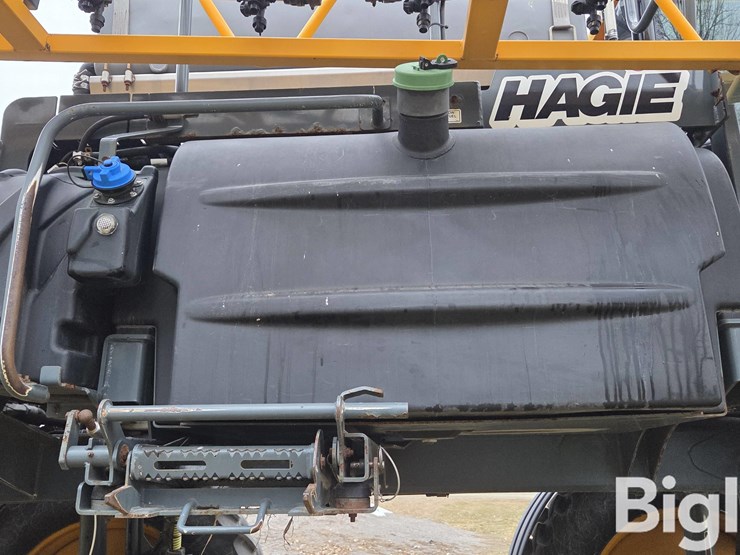 hagie-sts12-image-18