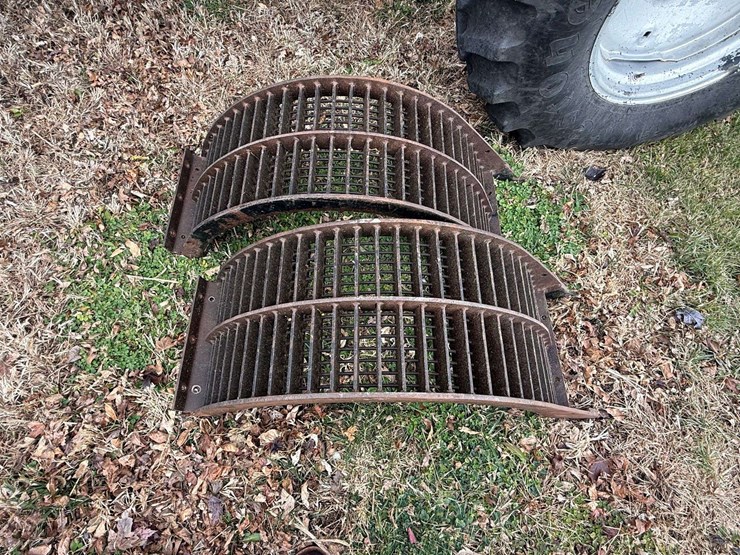 2001-case-ih-2188-image-15