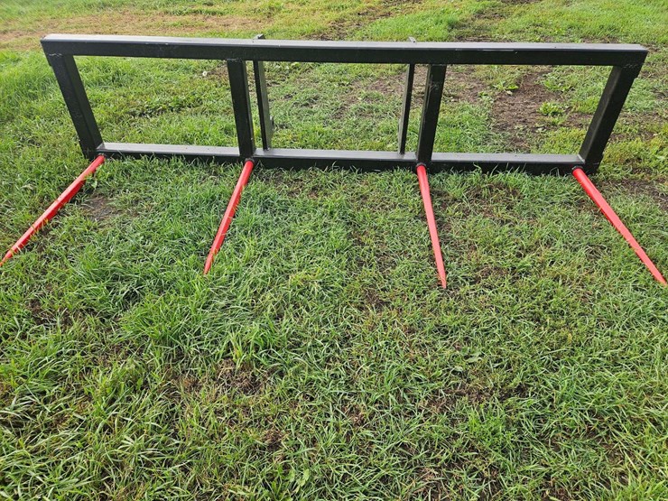 m&j-oldenburg-manufacturing-jrb-416-mount-double-bale-spear-image-4