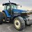 new-holland-8870-image-2