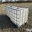 poly-265-gal-containers-image-5
