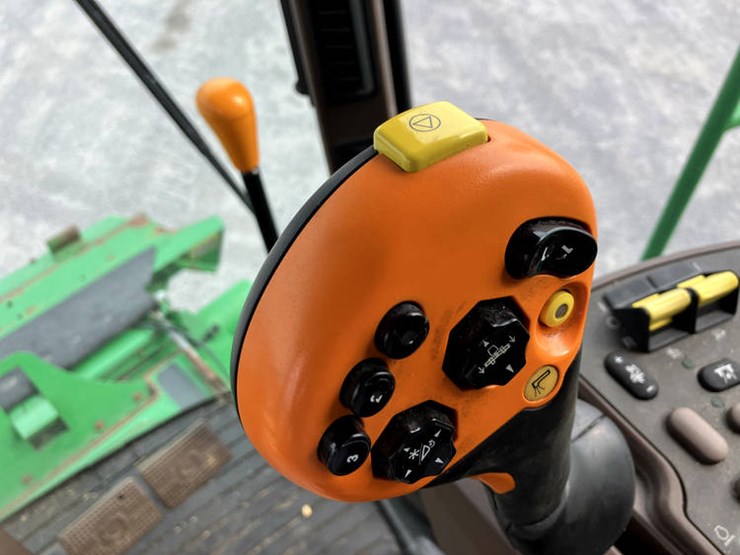 #112507-•-2005-jd-9760-#h09760s712400-image-45