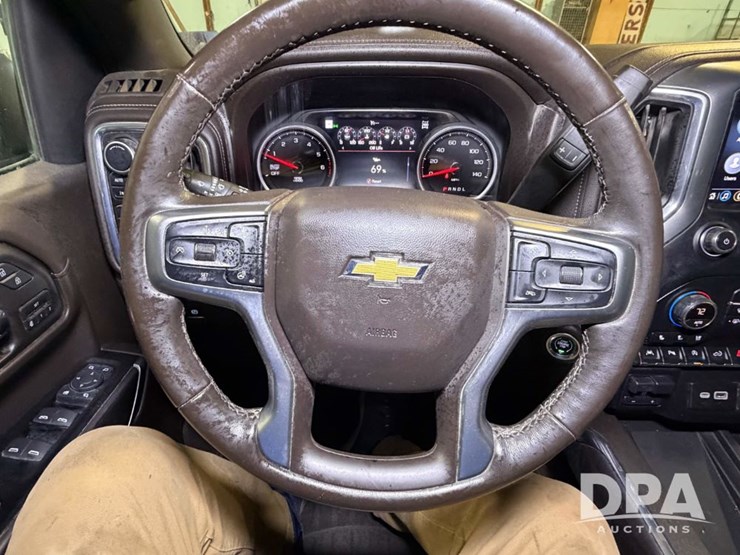 chevrolet-k1500-image-75