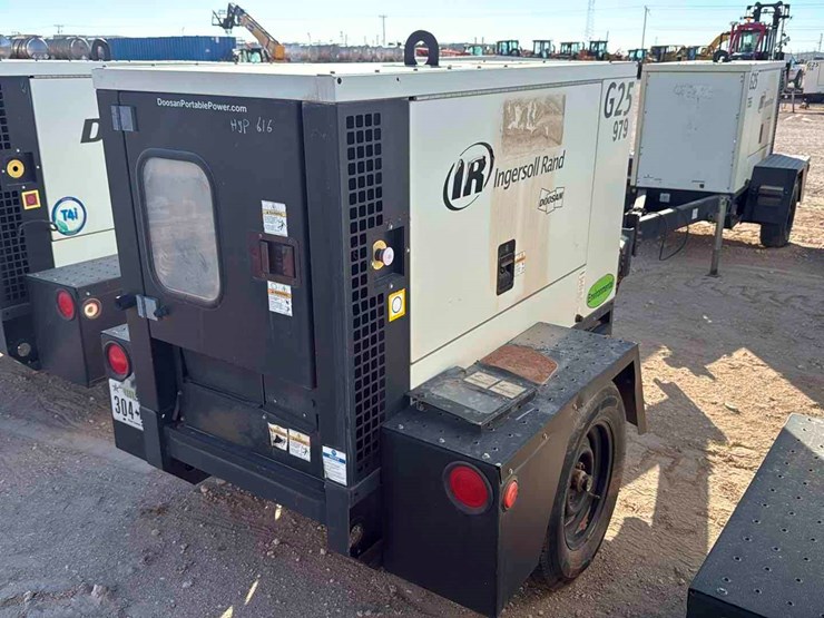 ingersoll-rand-g25-image-2