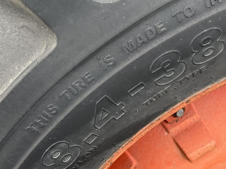 j-i-case-2090-image-5