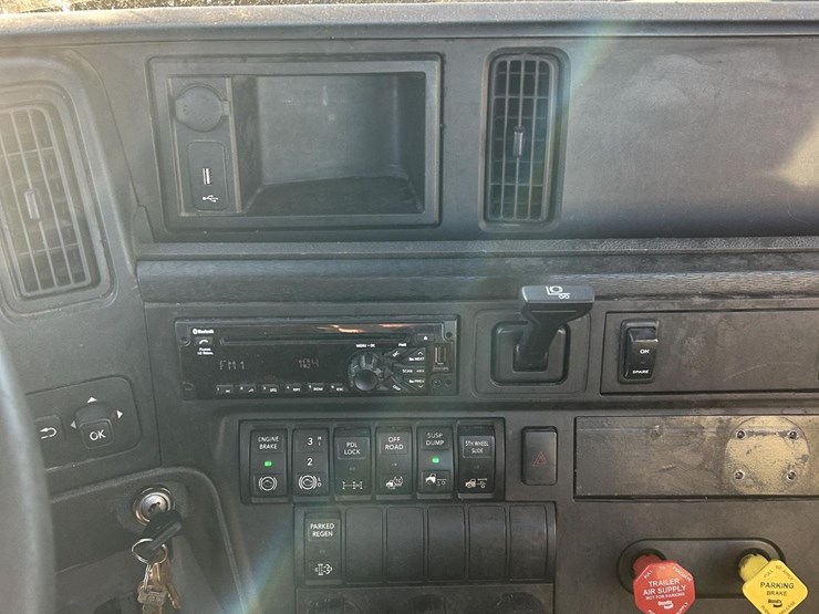 2020-international-lt-image-19