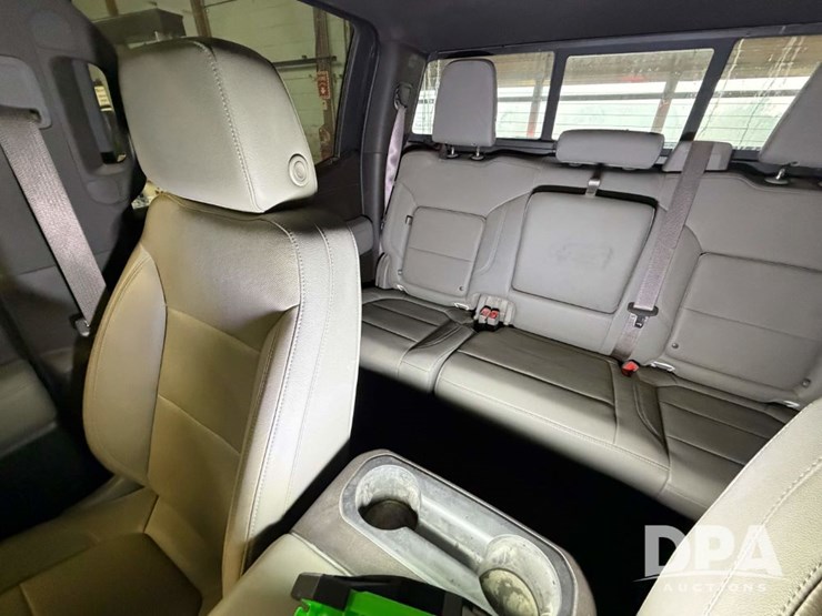 chevrolet-k1500-image-89