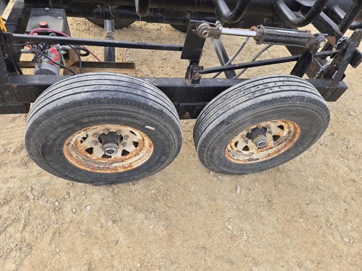 ez-haul-hay-handler-40-image-3