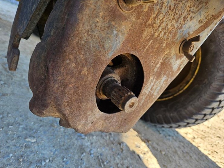 john-deere-650-image-20