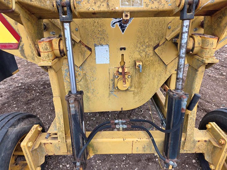 vermeer-bp7000-image-11