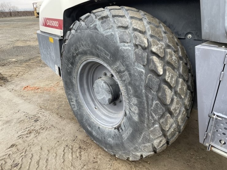 dynapac-ca3500d-image-10