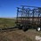 parmiter-26'-drag-harrow-image-1