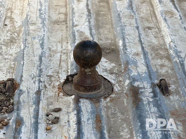 chevrolet-k2500-image-55