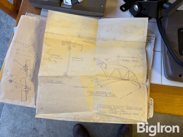 custom-built-image-17