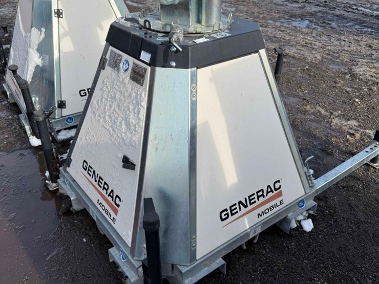 generac-ctf10-image-8