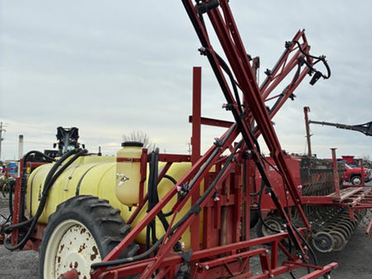 hardi-550-image-10