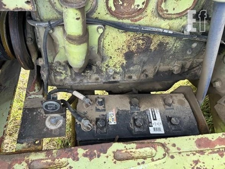 terex-ts14b054-image-47