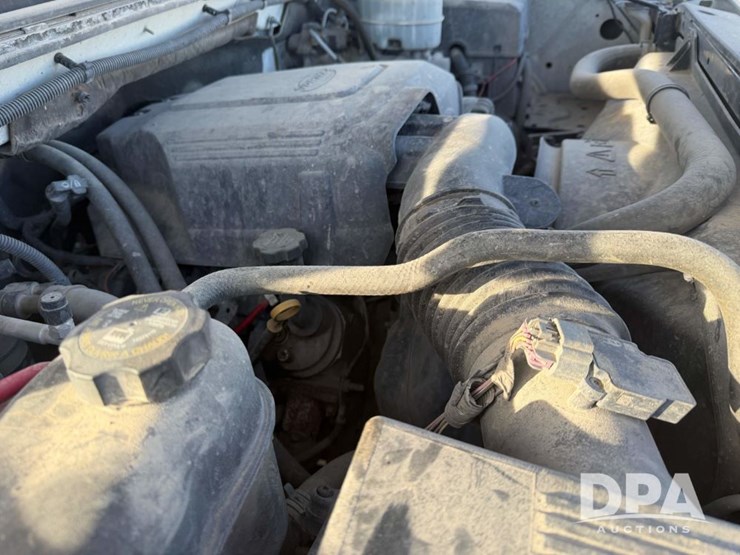 chevrolet-k2500-image-60