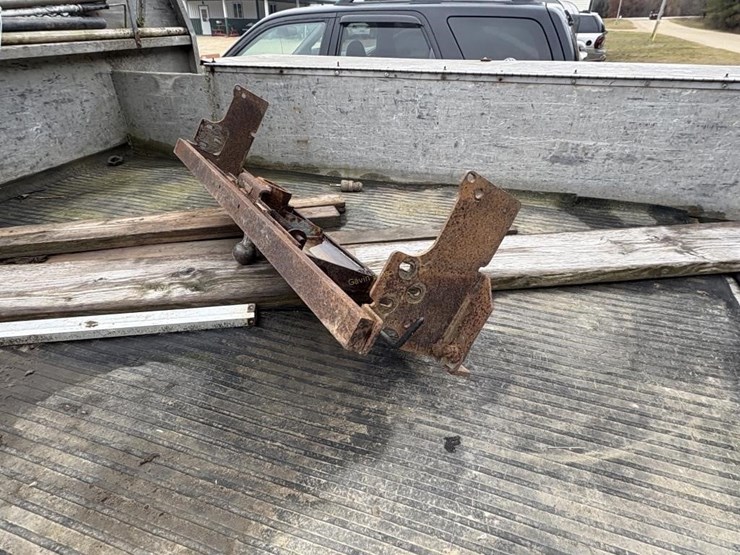 ford-f-super-duty-image-10