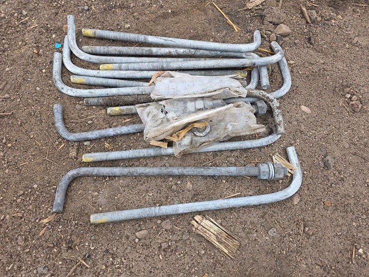 (12)-17”-x-5/8”-anchor-bolts,-buying-all-for-one-money-image-1