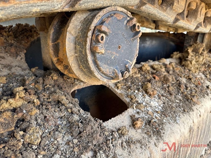 caterpillar-349e-image-14