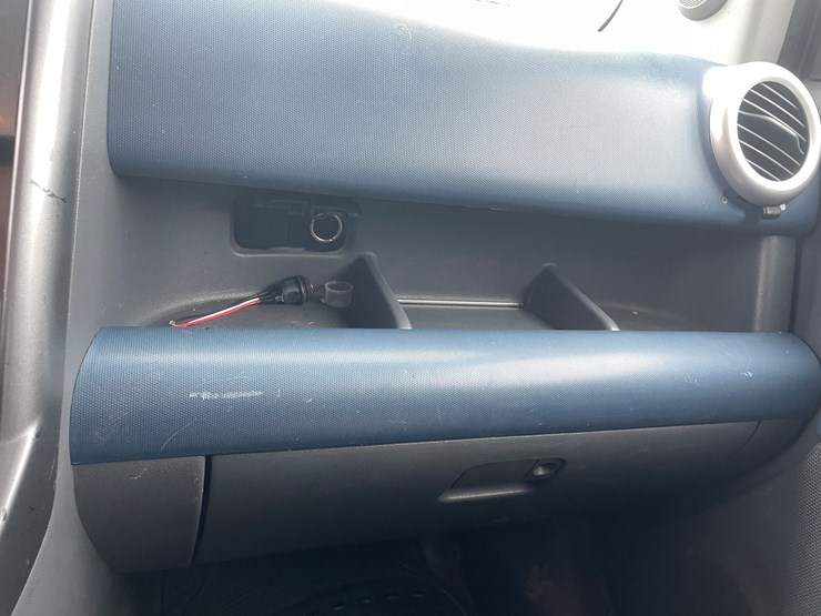 honda-element-image-22