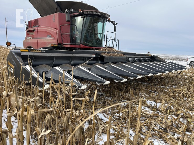 2024-olimac-drago-12r30-78-image-4