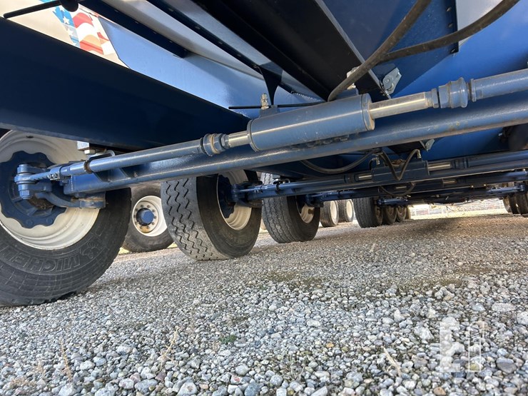 2022-walkabout-mother-bins-4000+-image-36