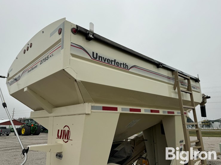 2022-unverferth-2755xl-seed-tender-image-20