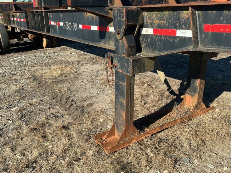 #3600-•-1989-nabers-mbt-03-log-trailer-image-28