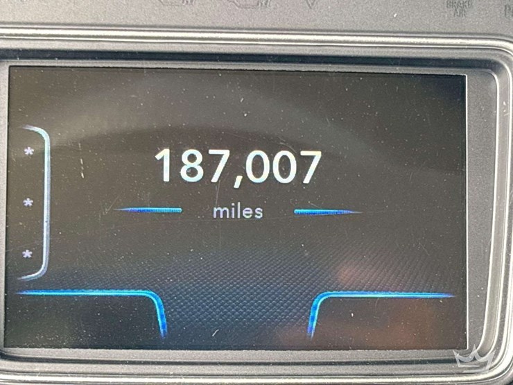 2021-international-mv607-image-9