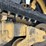 2016-caterpillar-259d-image-33