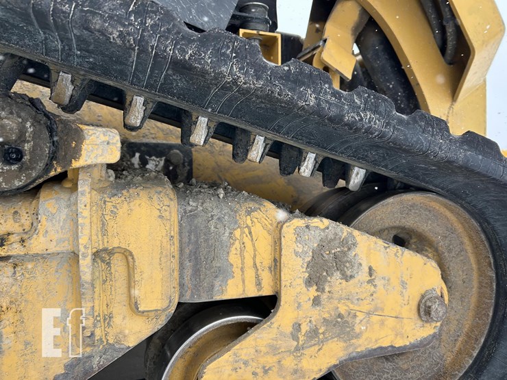 2016-caterpillar-259d-image-33