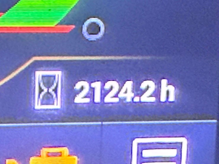 case-tv370b-image-26