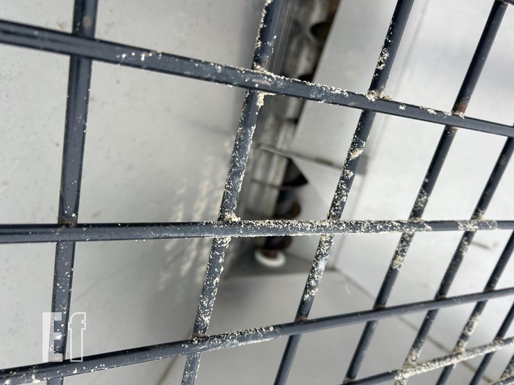 ford-f550-xl-image-57