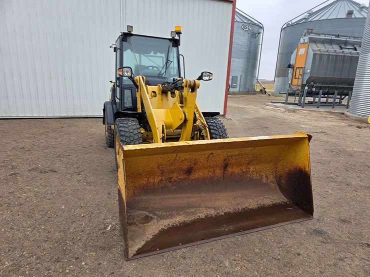 2009-caterpillar-906h-image-63