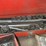 #160-•-snapon-tool-box*-image-43