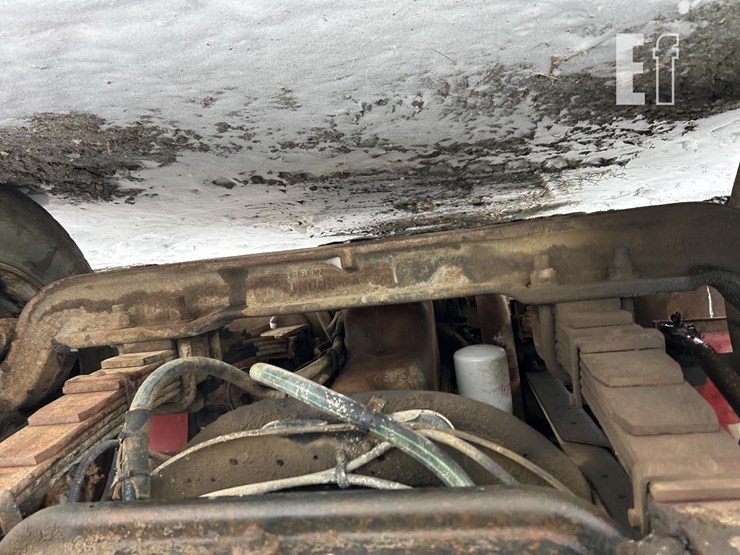 1995-international-4900-image-42