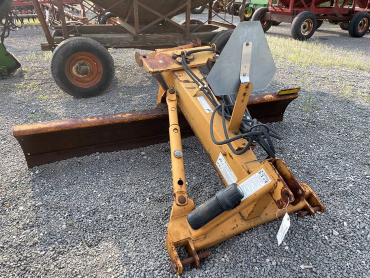 #112341-•-woods-blade-image-5