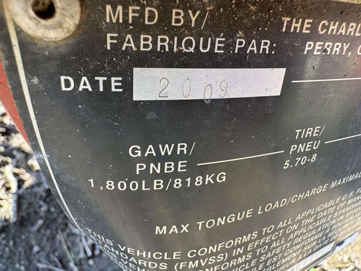 ditch-witch-1330-image-11